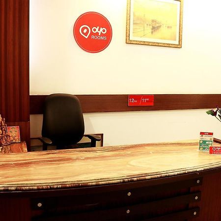 Oyo 1224 New Alipore Kolkata Exterior photo
